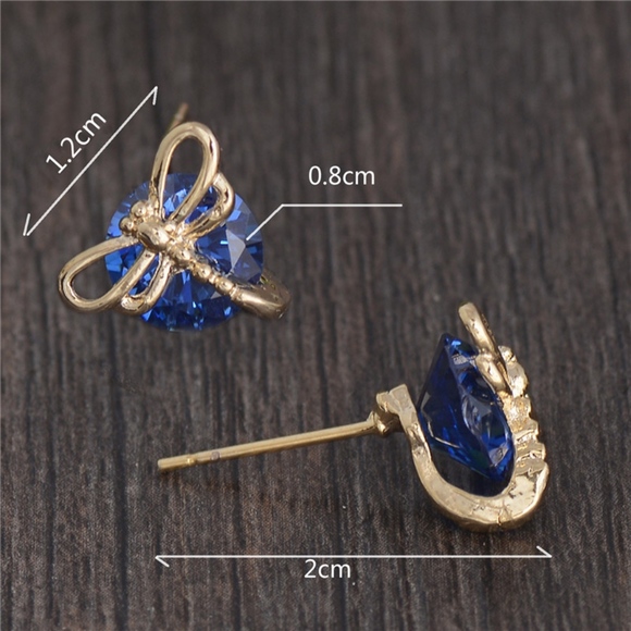 SOLD OUT - Picture 4 of 5